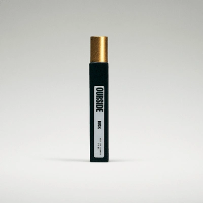 Ourside Dusk Eau De Parfum