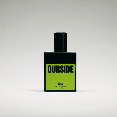 Ourside Dusk Eau De Parfum