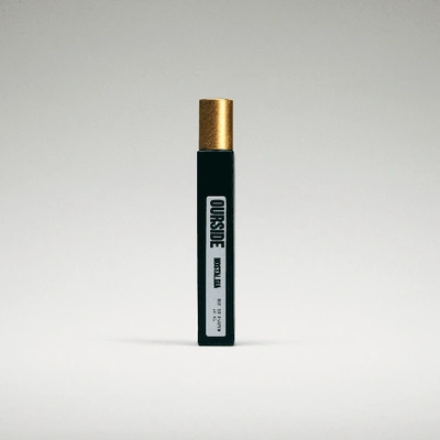 Ourside Nostalgia Eau De Parfum