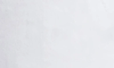 X-ray Stretch Twill Slim Fit Cargo Pants In Whitednu
