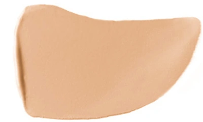 Shop Clinique Even Better™ All-over Concealer + Eraser In Cn74 Beige