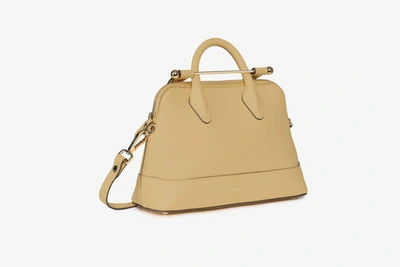 Urban expressions 2025 oriana colorblock satchel