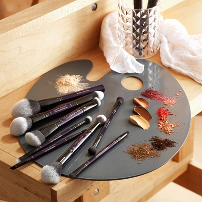 Kevyn Aucoin The Duet Foundation Brush In Default Title