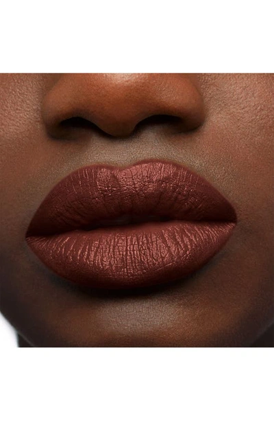 Christian Louboutin Louboutin Rouge Silky Satin Lipstick In Hazel Dream 435