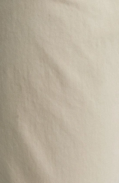 Ag Graduate In Mosaic Grey