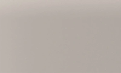 Canopy Humidifier Plus Starter Kit In White Tones