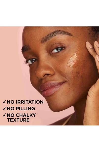 It Cosmetics Bye Bye Breakout Salicylic Acid Acne Serum