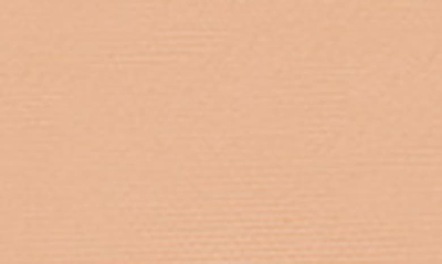 It Cosmetics Cc+ Airbrush Perfecting Powder Foundation Medium Tan 0.192 oz/ 5.44 G In Medium Tan