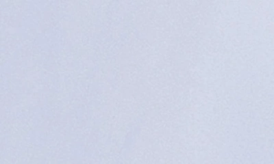 Dress The Population Mia A-line Maxi Dress In Sky