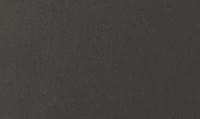 Shop Osprey Arcane™ Recycled Polyester Hybrid Tote Pack In Stonewash Black