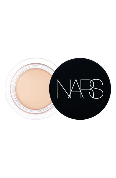 Shop Nars Soft Matte Complete Concealer In Madeleine