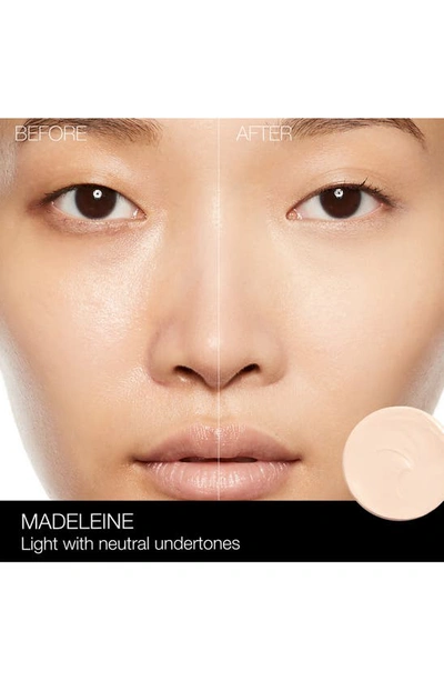 Nars Soft Matte Complete Concealer Madeleine 0.22 oz/ 6.2 G In Madeleine