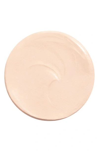 Nars Soft Matte Complete Concealer Madeleine 0.22 oz/ 6.2 G In Madeleine