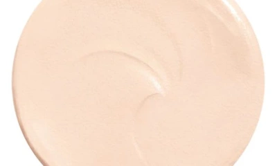 Nars Soft Matte Complete Concealer Madeleine 0.22 oz/ 6.2 G In Madeleine