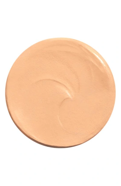 Nars Soft Matte Complete Full Coverage Concealer Macadamia 0.21 oz/ 6.21 ml In Macadamia