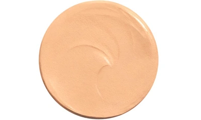 Nars Soft Matte Complete Full Coverage Concealer Macadamia 0.21 oz/ 6.21 ml In Macadamia