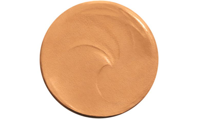 Nars Soft Matte Complete Concealer Caramel 0.21 oz/ 6.21 ml In Caramel