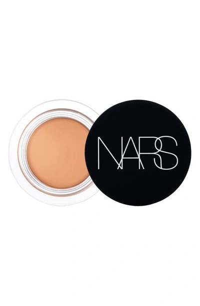 Shop Nars Soft Matte Complete Concealer In Biscuit