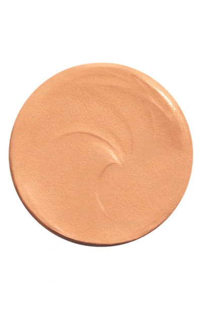 Nars Soft Matte Complete Full Coverage Longwear Concealer Biscuit 0.21 oz/ 6.21 ml In Biscuit