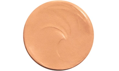 Nars Soft Matte Complete Full Coverage Longwear Concealer Biscuit 0.21 oz/ 6.21 ml In Biscuit