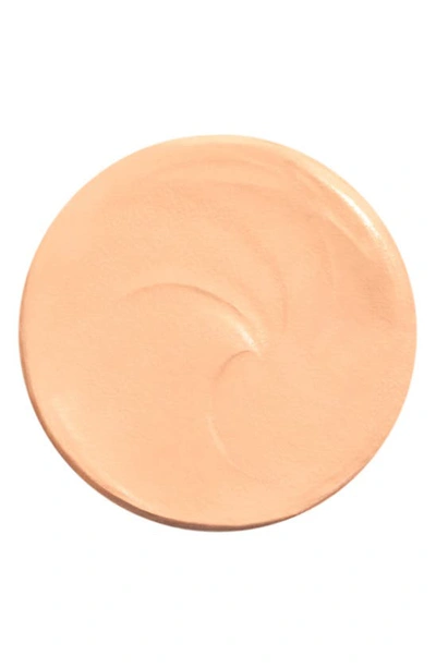 Nars Soft Matte Complete Concealer Cannelle 0.21 oz/ 6.21 ml In Cannelle