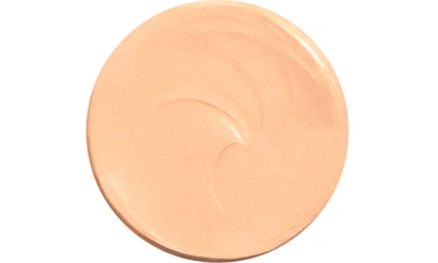 Nars Soft Matte Complete Concealer Cannelle 0.21 oz/ 6.21 ml In Cannelle
