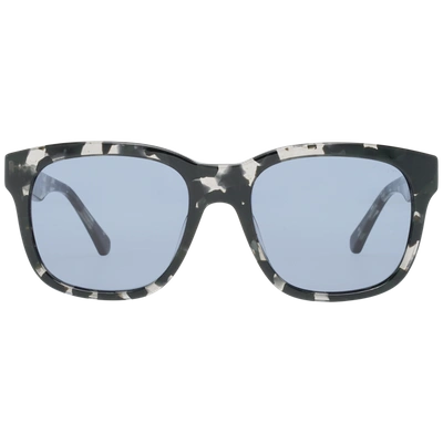 Shop Gant Sunglasses For Men's Man In Multi