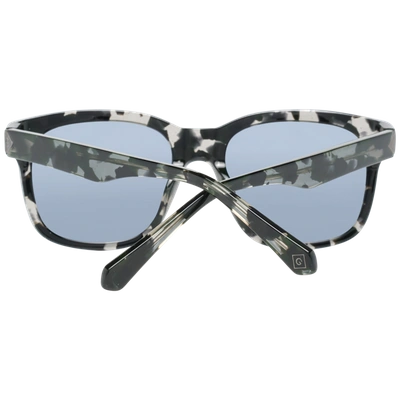 Shop Gant Sunglasses For Men's Man In Multi