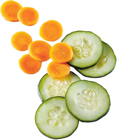 Rachael Ray Tools And Box Grater In Red