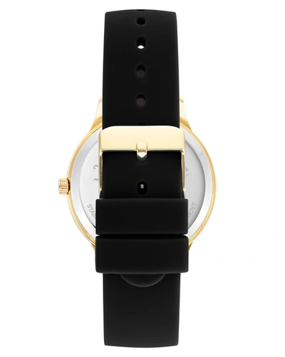 Juicy Couture Women Women's Watches In Gold
