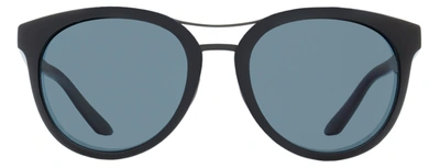 Shop Smith Women's Chromapop Sunglasses Bridgetown 807e3 Black 54mm
