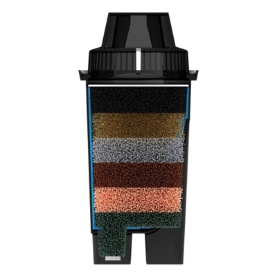 Drinkpod 2.4 Gal Alkaline Water Filter Dispenser In Multi