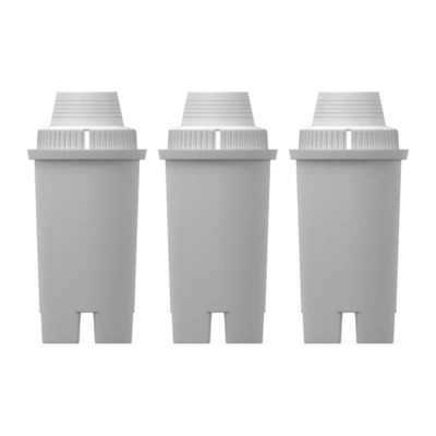 Drinkpod 2.4 Gal Alkaline Water Filter Dispenser In Multi