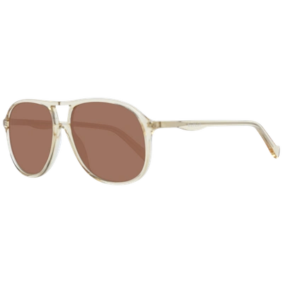 Shop Replay Sunglasses For Men's Man In White