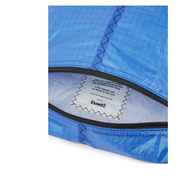 Camper Bags & Wallets Unisex   X North Sails In Blue