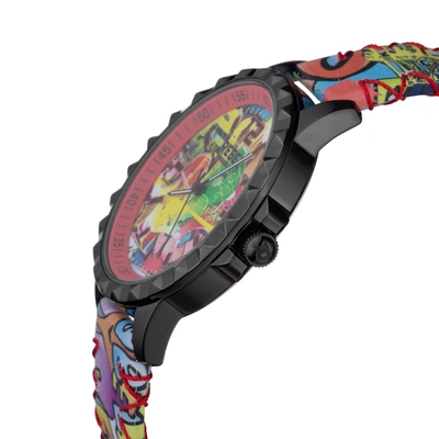 Rebel Womens Dumbo In Multi