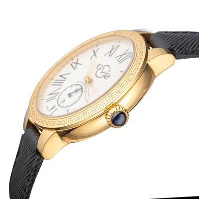 Gv2 Astor In Gold