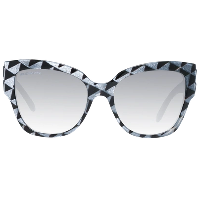 ATELIER SWAROVSKI Atelier Swarovski Sunglasses for Women's Woman 