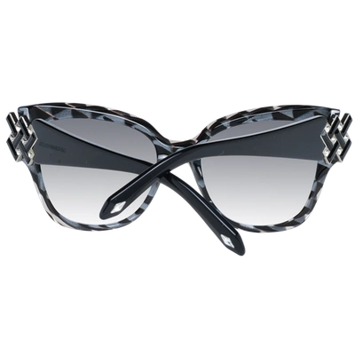 ATELIER SWAROVSKI Atelier Swarovski Sunglasses for Women's Woman 