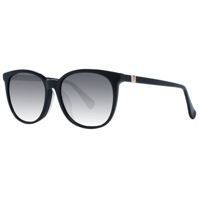 MAX MARA Max Mara Sunglasses for Women's Woman 