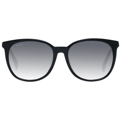 MAX MARA Max Mara Sunglasses for Women's Woman 