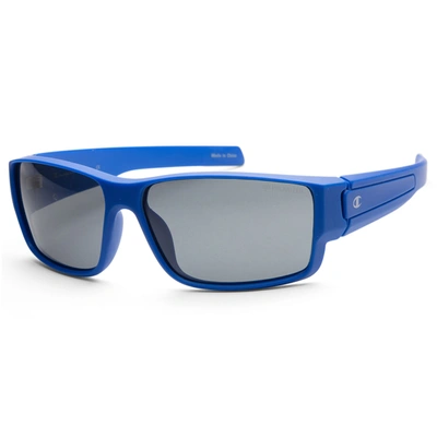 Men's Champion Sunglasses from $70