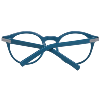 Liebeskind Unisex Frame In Blue