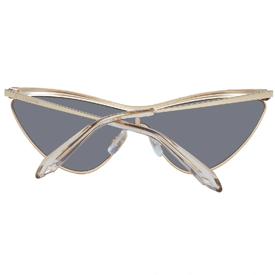 Atelier Swarovski Women Women's Sunglasses In White