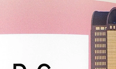 R + Co R+co Dallas Biotin Thickening Conditioner