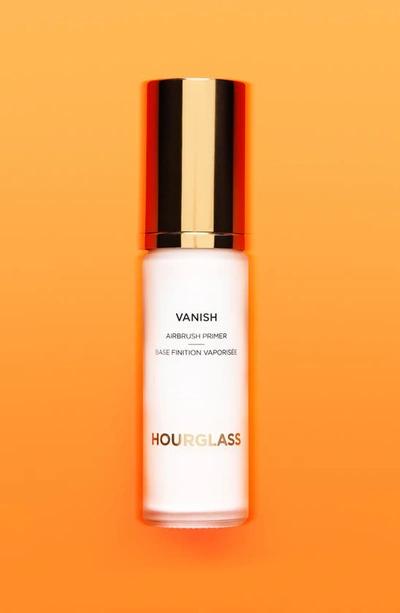 Hourglass Vanish Airbrush Primer Travel Size 0.33 Oz.