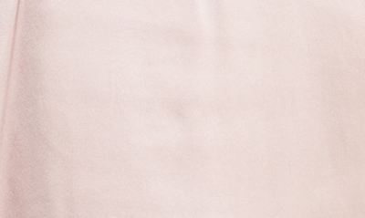 Papinelle Silk Pajamas In  Pink
