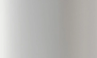 Patricks Sl1 Superleggera Moisturizer