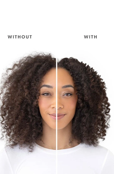 Drybar Final Call Frizz & Static Control Mist 5 oz / 140 ml In Blanc