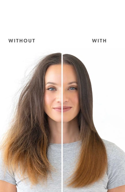 Drybar Final Call Frizz & Static Control Mist 5 oz / 140 ml In Blanc